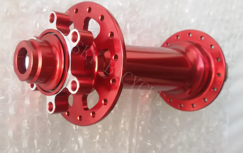 Ступица для песочного велосипеда Powerway M74 ступица снежного 32/32H сквозная толстых