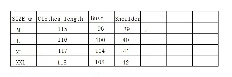 Одежда для беременных Новое поступление платьев модные платья с кукольным