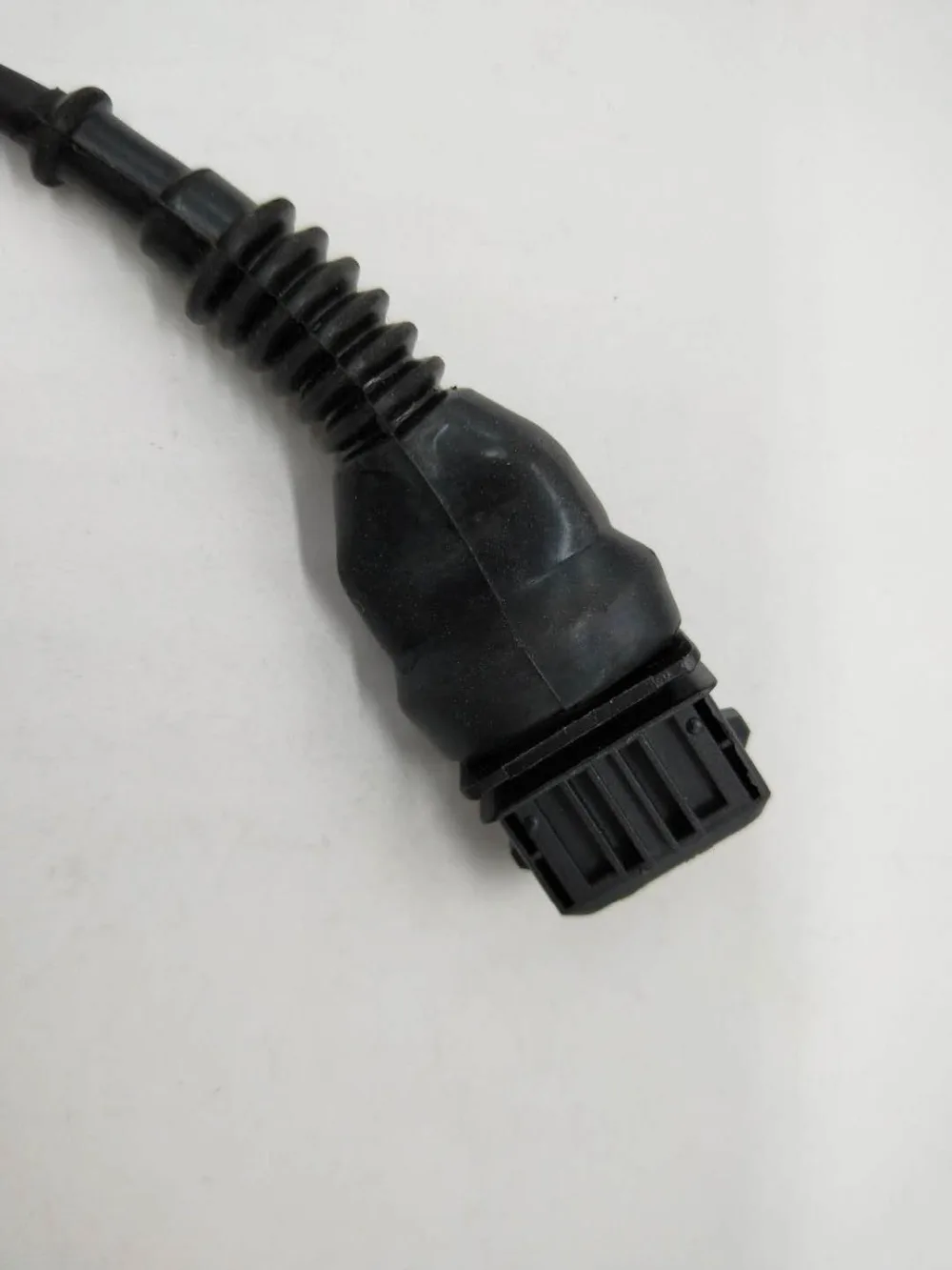 SMD Датчик положения коленчатого вала для BMW E36 E38 E39 320i 323i 328i 520i 523i 528i 728 Z3 12141703277
