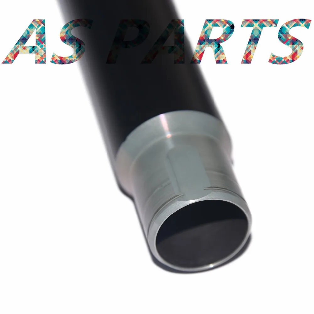 5* AE01-1117 AE011117 для Ricoh AF 2051 2060 2070 2075 MP 5500 6000 6500 7000 7500 8000 AF1075 AF2075 MP7500 верхний валик термозакрепления, нагревательный ролик