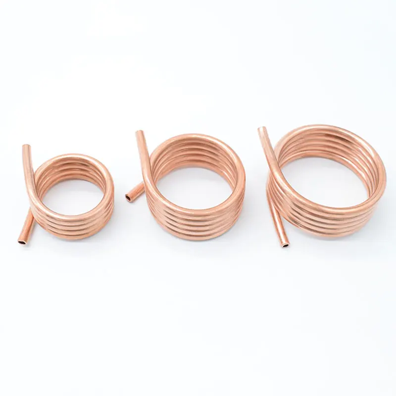 RC лодка щетка мотор водяного охлаждения куртка медная водяное охлаждение кольцо