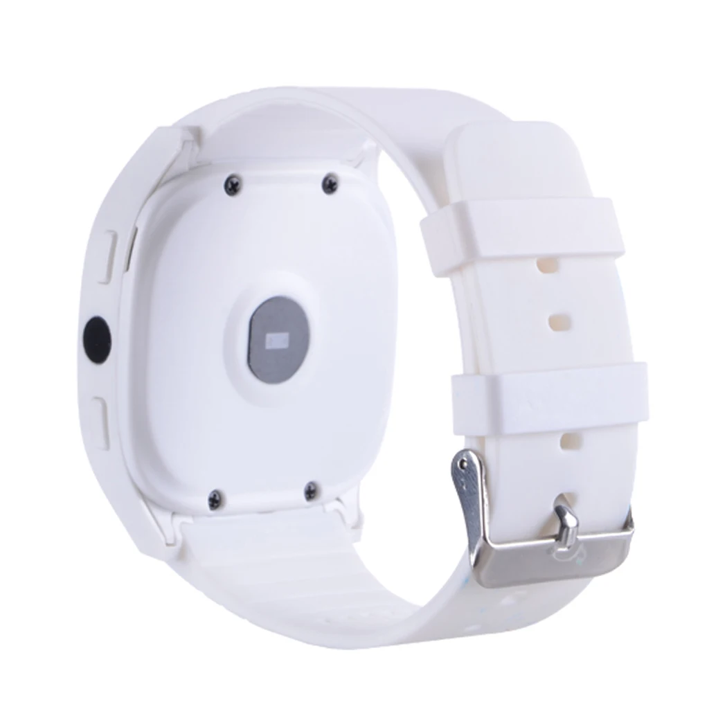 T8M Smartwatch измерения кровяного давления монитор сердечного ритма наручные часы IP67