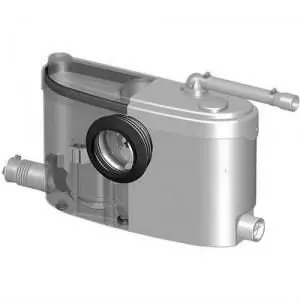 Умный туалет 400 Вт 220 240 в ванной комнате|toilet|toilet bathroom |