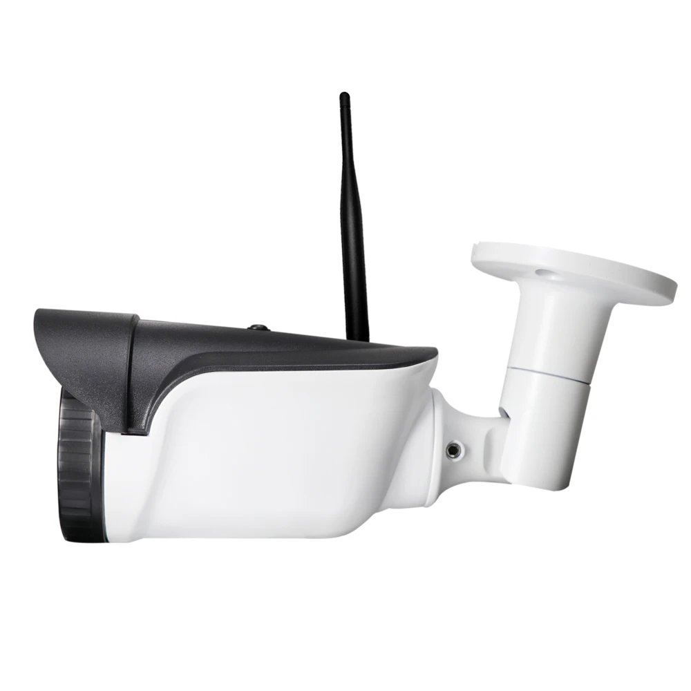 LYVNAL SONY323 Wi-Fi камера 1080p 4ch Wi-Fi система 8ch 5mp 2mp NVR kit p2p камера видеонаблюдения Onvif Беспроводной 8ch wi-fi-комплект