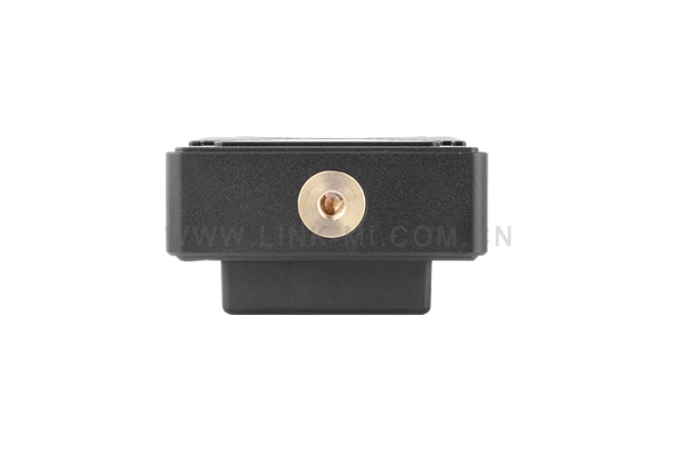 LINK-MI Pro LM-SWHD01 5,8 ГГц 100 м,-300 м WHDI беспроводной HDMI/SDI несжатый передатчик видео передатчик приемник \ Live в режиме реального времени