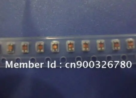 10 шт. DLW21SN900SQ2L DLW21SN900S 0805 90ohm 90R чип ОБЩИЙ РЕЖИМ ДРОССЕЛЬНЫЕ КАТУШКИ Тип