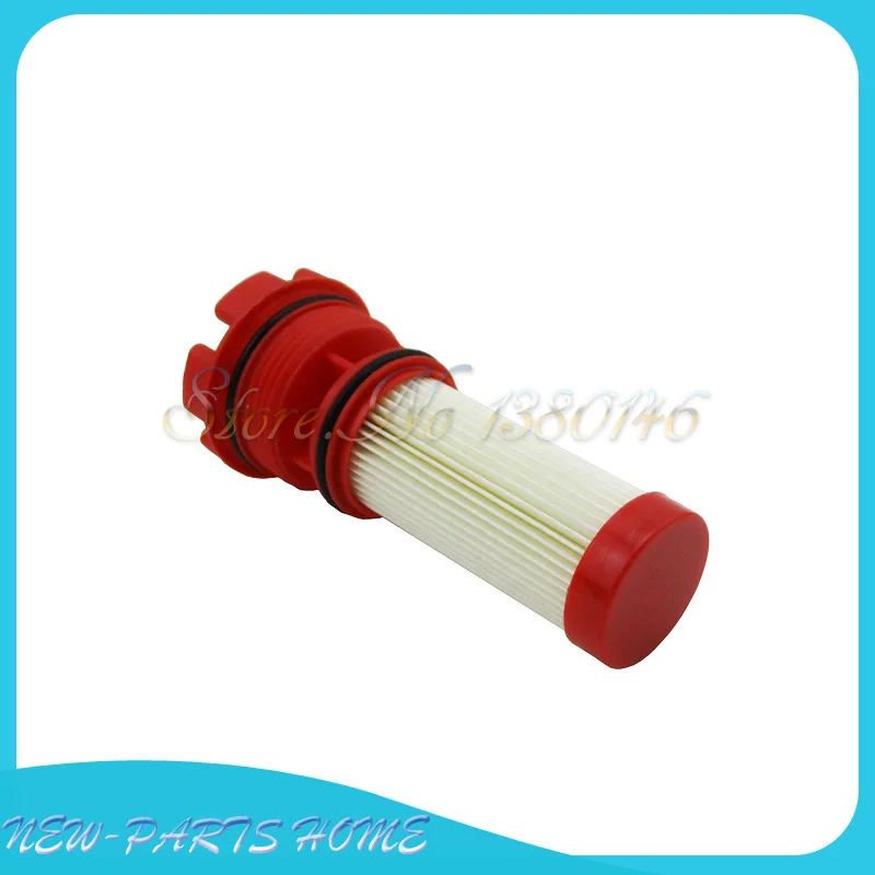Топливный фильтр для Меркьюри морской Optimax Verado 18-7981 35-8M0020349 35-884380T | Автомобили и