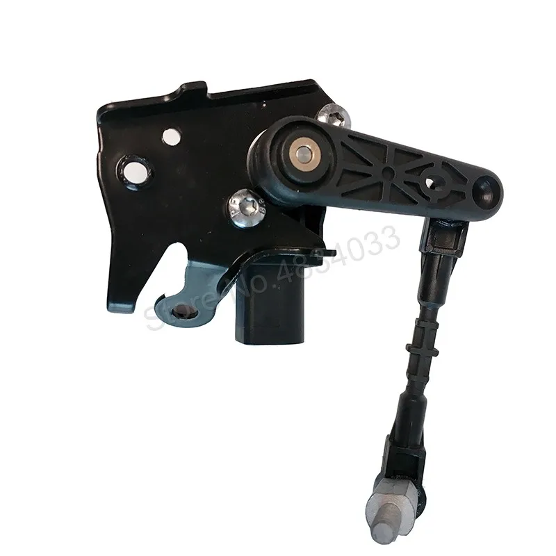 Бесплатная доставка 1T0907503B 1T0 907 503 B датчик уровня фар для AUDI TT Skoda Octavia Golf вариант