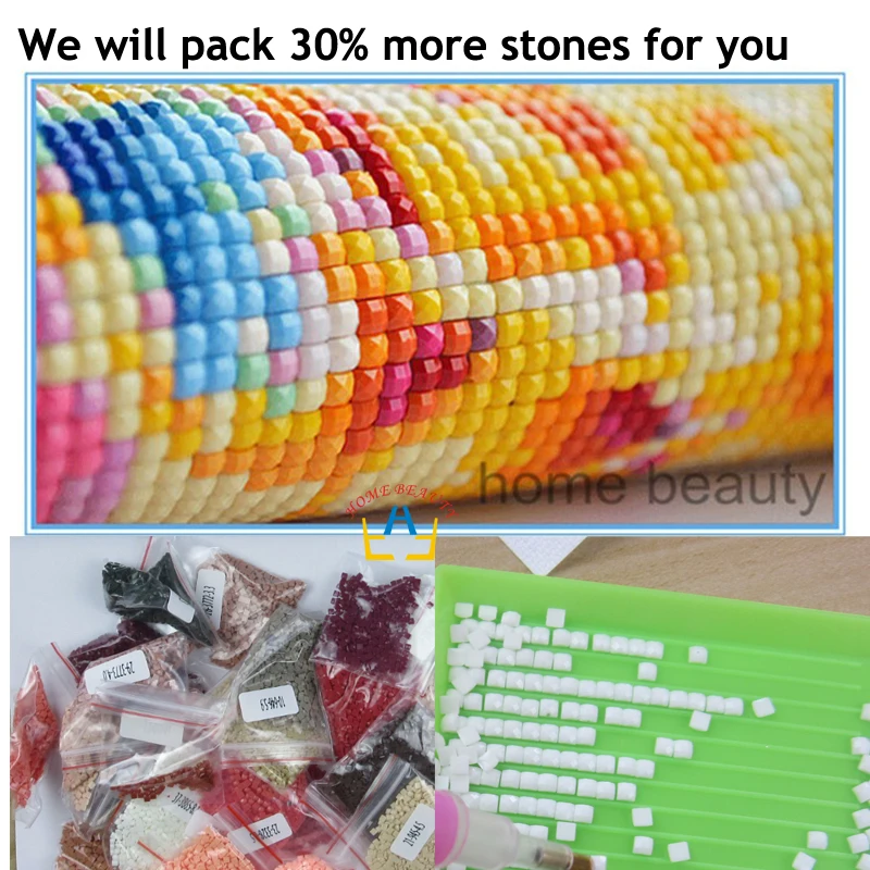 Полная квадратная дрель 5D новая алмазная живопись поступления крутая кошка