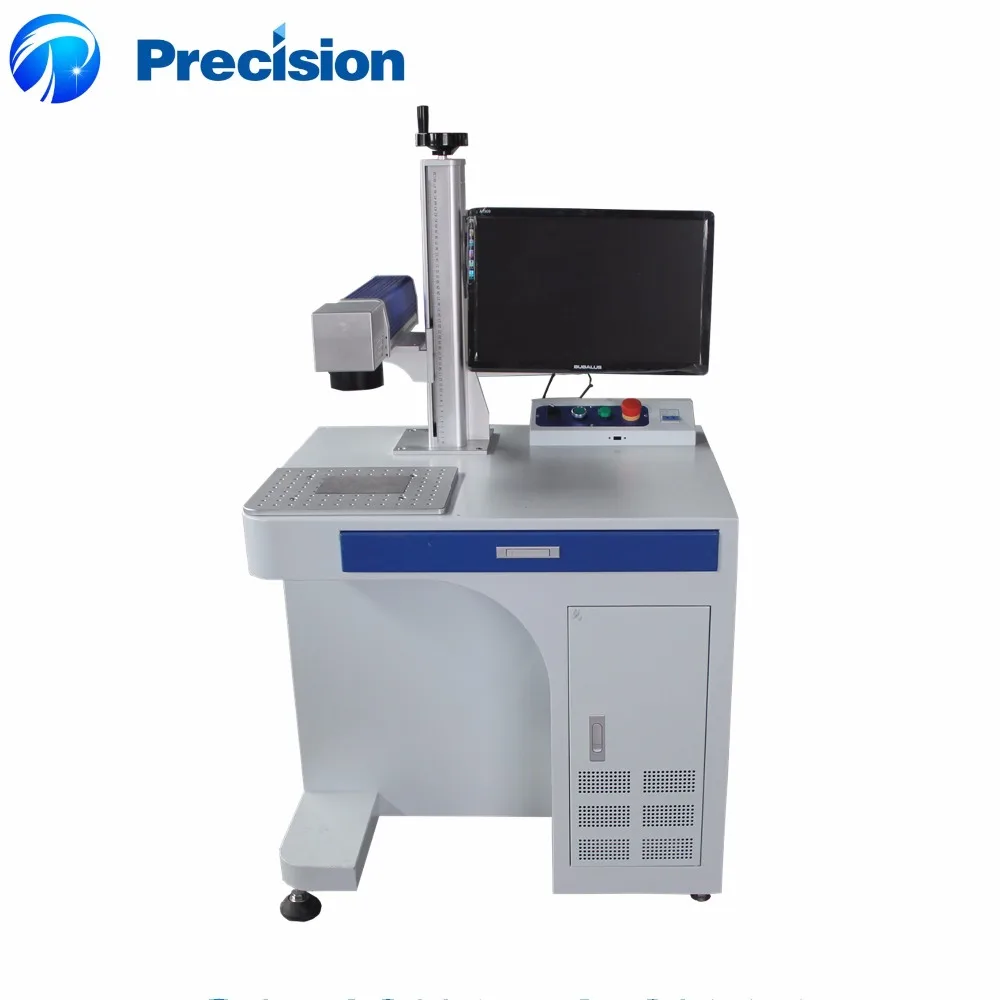 Точная волоконная лазерная маркировочная машина для металла|Фрезы по дереву| |