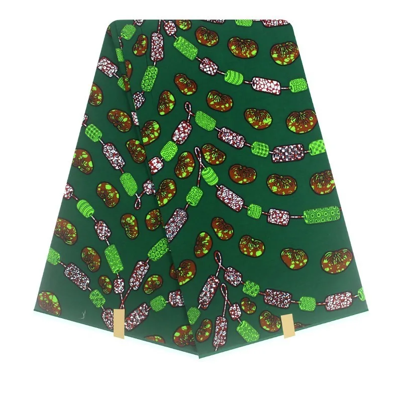 

Arts,Crafts & Sewing