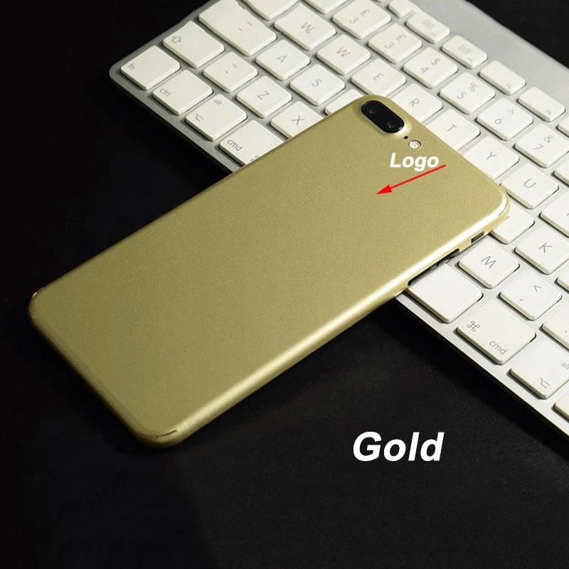 Яркая декоративная Задняя панель для iPhone 7 8 6s 6 Plus мобильного телефона защитный