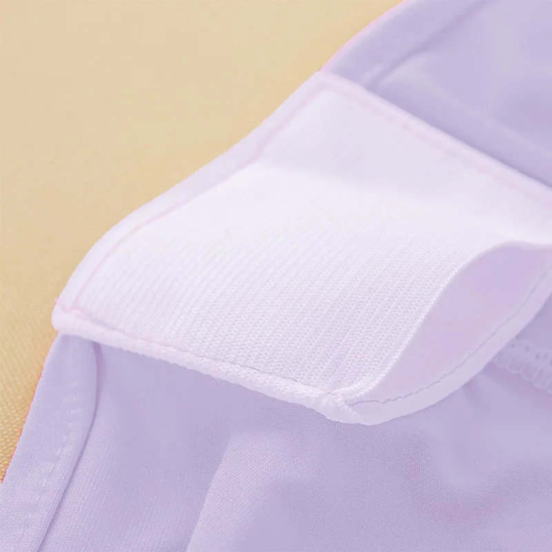 

Wedding Decoration Stretch Polyester Lycra Fabric Fitted Covers for Banquet Dining Home Chairs Lycra Spandex Chair Covers