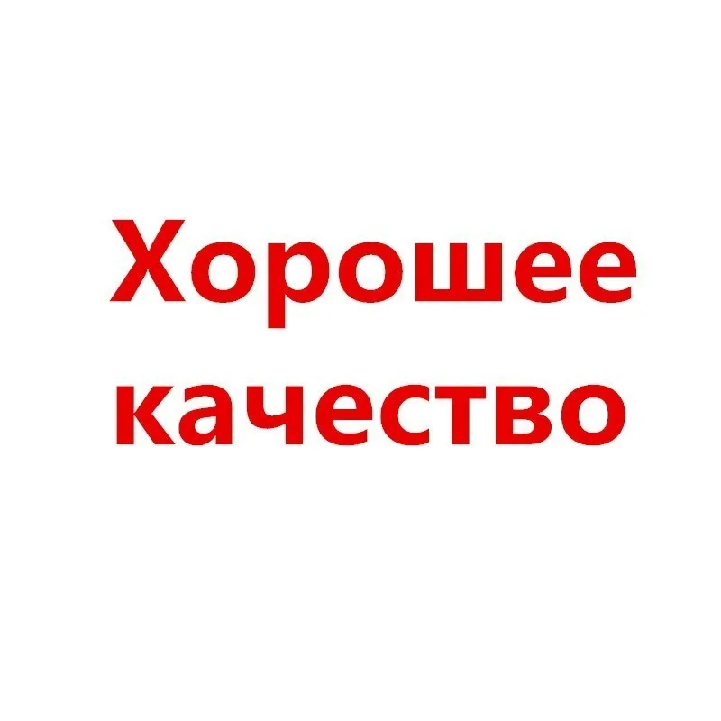 CAMEL Новинка Осень Зима Толстая овечья шерсть Базовая джинсовая куртка для женщин вельвет Свободное пальто размера плюс хлопок теплый бархат джинсы верхняя одежда - Цвет: CAMEL