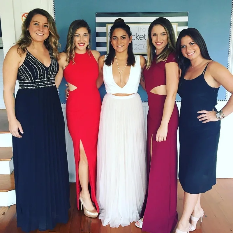 Top quality sexy women 2018 red one - shoulder off the sleeveless rayon celebrity Party Bodycon Vestidos dress | Женская одежда