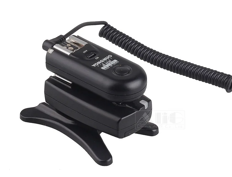 Адаптер для внешней вспышки камеры с креплением Canon Nikon 430EX 550EX 580EX 600EX SB600 SB700 SB800 SB900