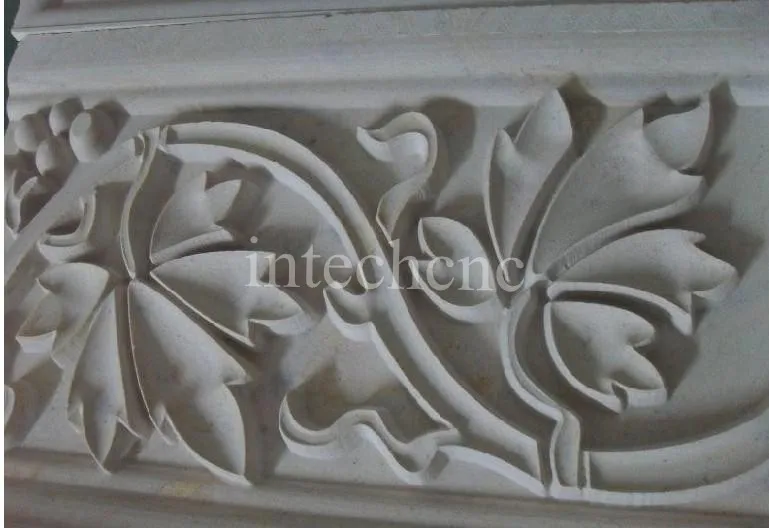 Хорошо известное программное обеспечение nc studio для фрезерного станка cnc|Фрезы по