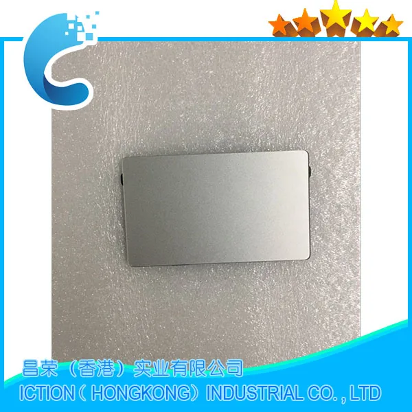 Genunie 2011 2012 год A1370 A1465 тачпад для Apple Macbook Air 11 ''A1465 мышь трекпад MC968 MC969 MD223