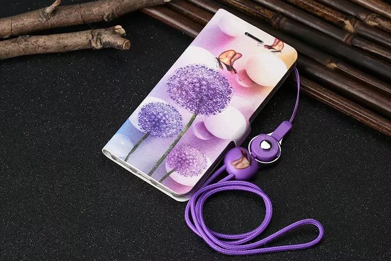 Кожаный чехол для Meizu Note 8X8 чехол-бумажник с откидной крышкой для Meizu MA5 M5C/Meizu Meilan A5 5C M3 M5 M6 Примечание 3 5 6 Сумка-бампер