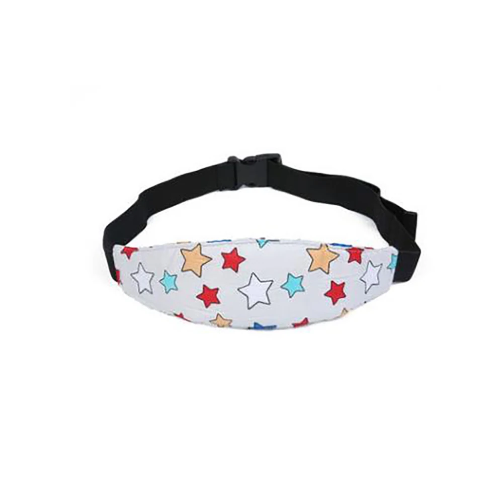 Автомобильное безопасное сидение позиционер для сна регулируемая фиксированная