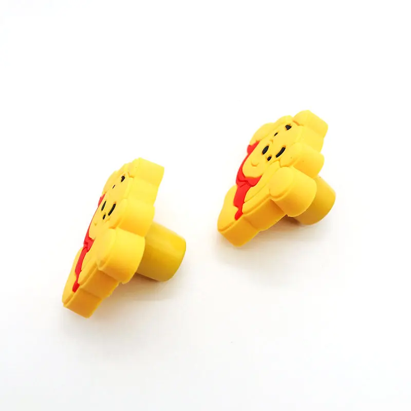 6 шт специально для ручки детских ящиков маленьких мальчиков и девочек Детские