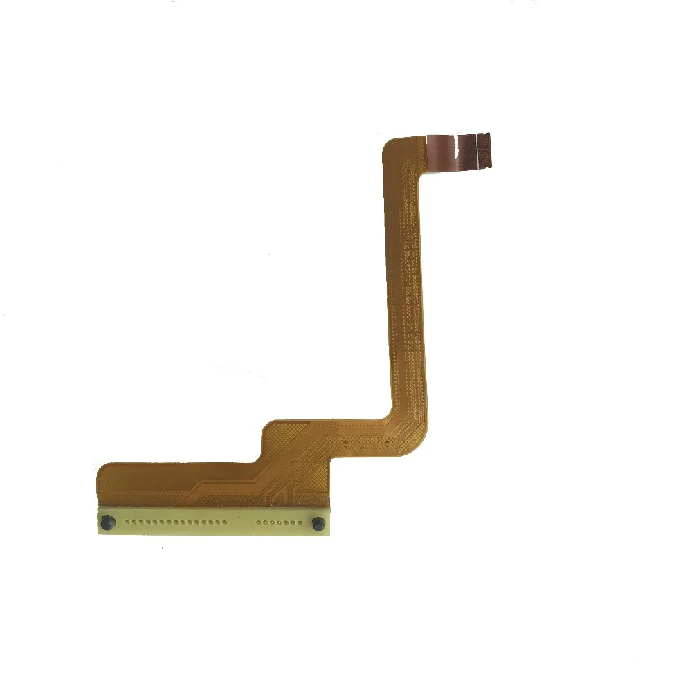 Новый светодиодный цифратор для Samsung NP700Z5A 700Z5B 700Z5C BA41 01701A Nike Pro15 HDD жесткий диск