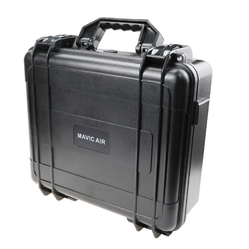 Чехол для DJI Mavic Air Camera Drone чехол более безопасного хранения - Цена: 3 501,88 руб.