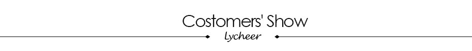 Lycheer Plus асимметричное Полосатое платье-рубашка платья с рукавом-клеш повседневные платья плюс размер сращенная рубашка длинное платье 6XL