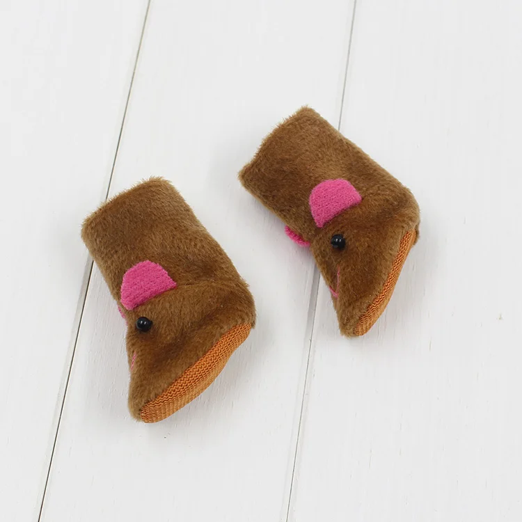 Кукольная обувь сапоги (4 цвета для блайз)|doll shoes|blythe bootsblythe doll boots |