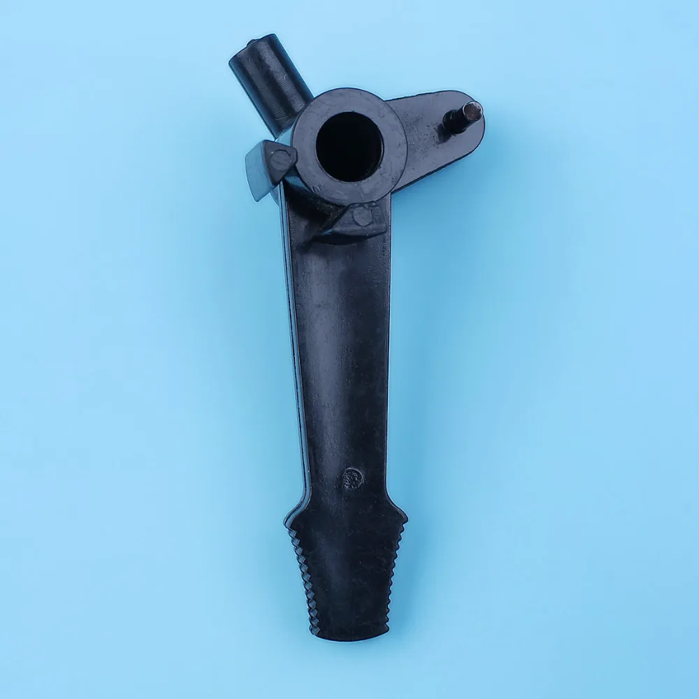 Карбюратор для Honda GX160 GX200 GX240 GX270 GX340 GX390 168F 170F 188F двигатель 16610 ZE1 000|Бензопилы| |