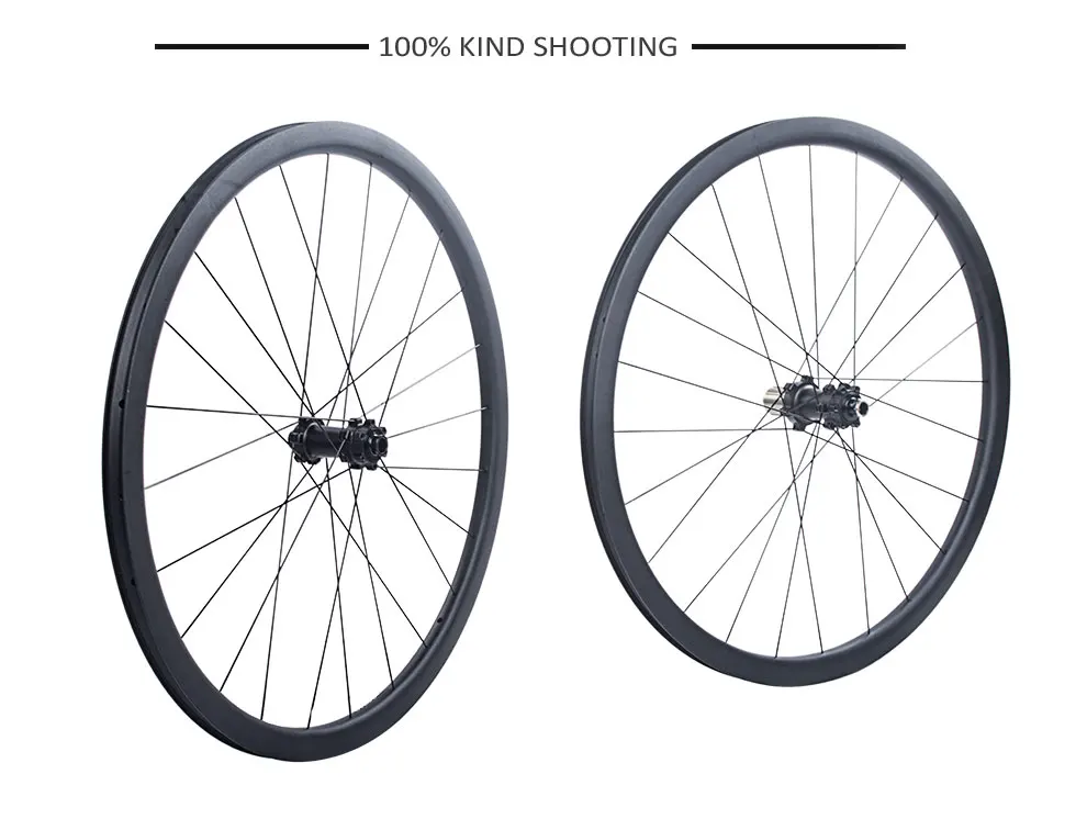 Boost wheelset 29er колеса для горного велосипеда 148*12 мм алюминиевые колеса 29 дюймов Boost колеса 110*15 мм