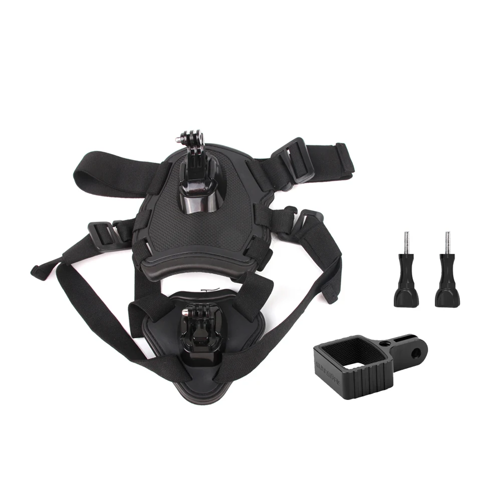 Металлический расширительный адаптер крепление Соединительный ремень пэт шлея