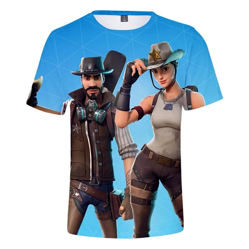 Лидер продаж, футболка высокого качества с 3D принтом игры Battle Royale Lil Whip Fishstick, летняя футболка в стиле хип-хоп, футболка унисекс с короткими рукавами в стиле Харадзюку - Цвет: Зеленый