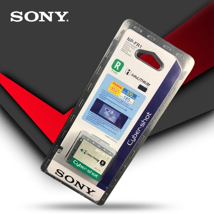 sony NP-FR1 Батарея NP FR1 комплектующие фотоаппарата sony DSC P100 P200 P150 P120 T30 G1 V3 T50 F88 P100L P100LJ P100PP P100R P100S P150B P150L
