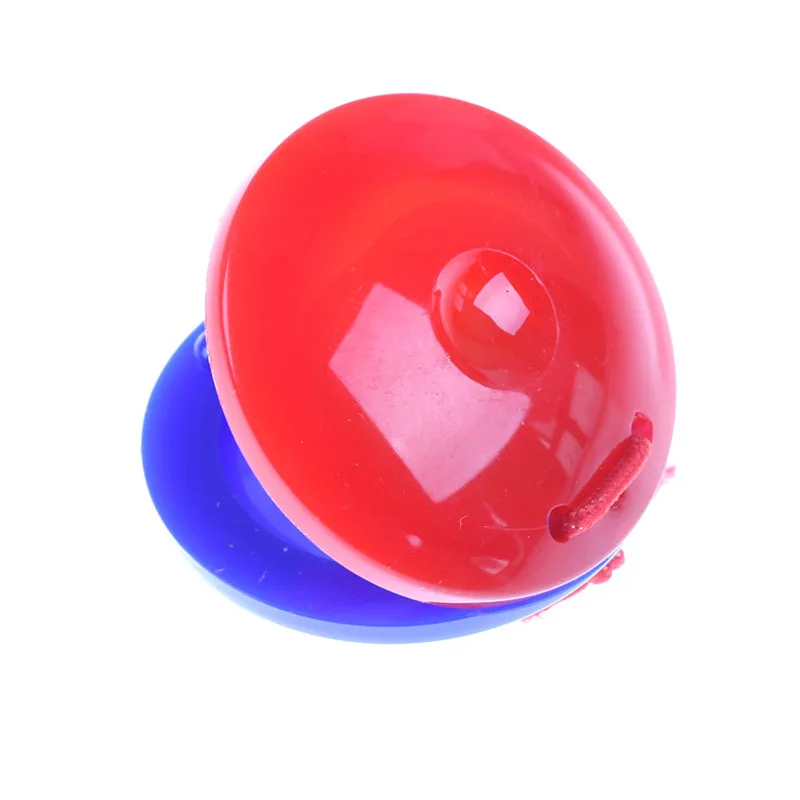 Детский интеллектуальный инструмент 1 шт.|Погремушки| |