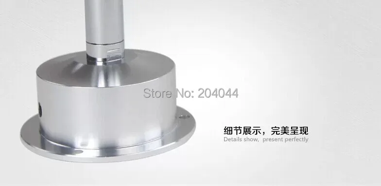 

20 ./ 3 /gu10 Cree Bulb Surper Lighting 3