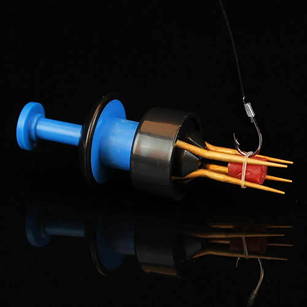 1 инструмент для заточки гранул микро наживка полосы подходит грубой рыбалки