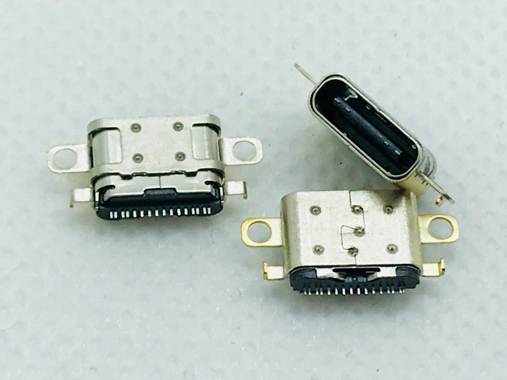 Gionee S6 S7 S8 M5plus 10pin 14pin 16pin type-c порт Micro USB разъем для зарядки док-станции Разъем гибкий кабель печатной платы FPC FFC