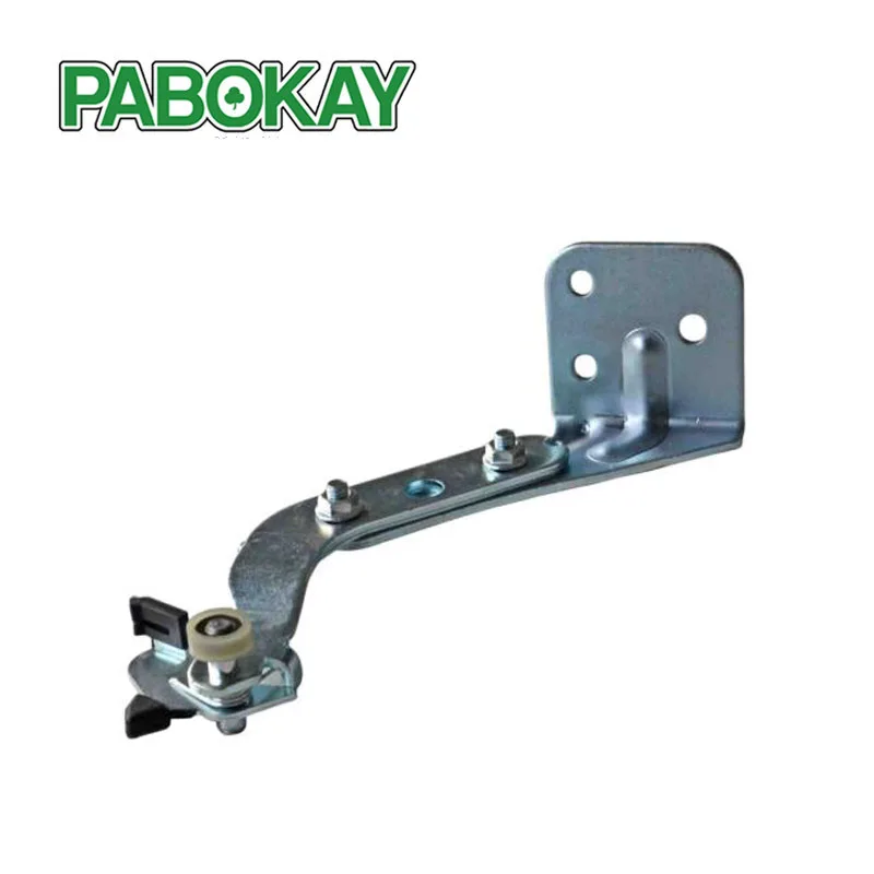 

FOR Original Fiat Ducato hinged and sliding hinge 1344239080 1376702080 NEW