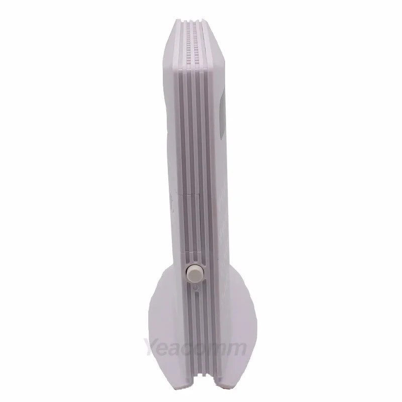 Yeacomm YF-P21 indoor VoLTE RJ11 RJ45 TDD FDD 3g 4g LTE CPE маршрутизатор со слотом для sim-карты