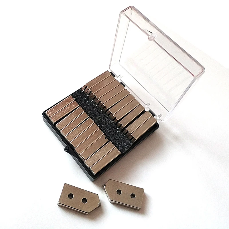 Инструмент для резки стеклянных бутылок резак инструменты самостоятельной