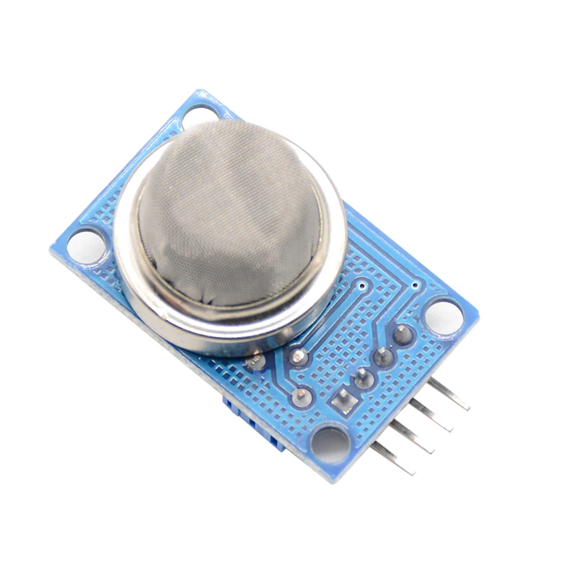 2 шт./лот MQ 135 модуль датчика качества воздуха|sensor module|detection sensormodule sensor |