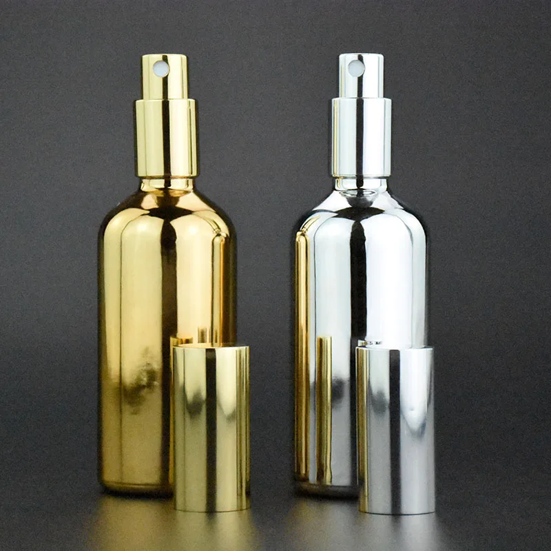 Горячий Профессиональный винный коктейль биттеры пламя спрей бутылка бармен бар