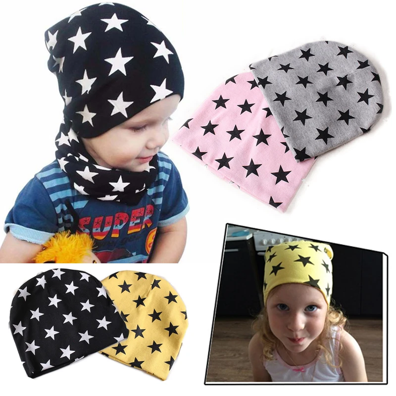 M MISM/Новинка сезон зима весна осень шапки для детей аксессуары головные уборы