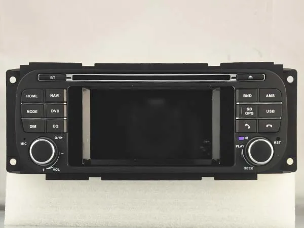 AVGOTOP автомобильный dvd-плеер для Chrysler Grand Voyager Windows CE 6,0 встроенный wifi Автомобильный видеорегистратор с радио/wifi+ DSP+ DAB+ OBD