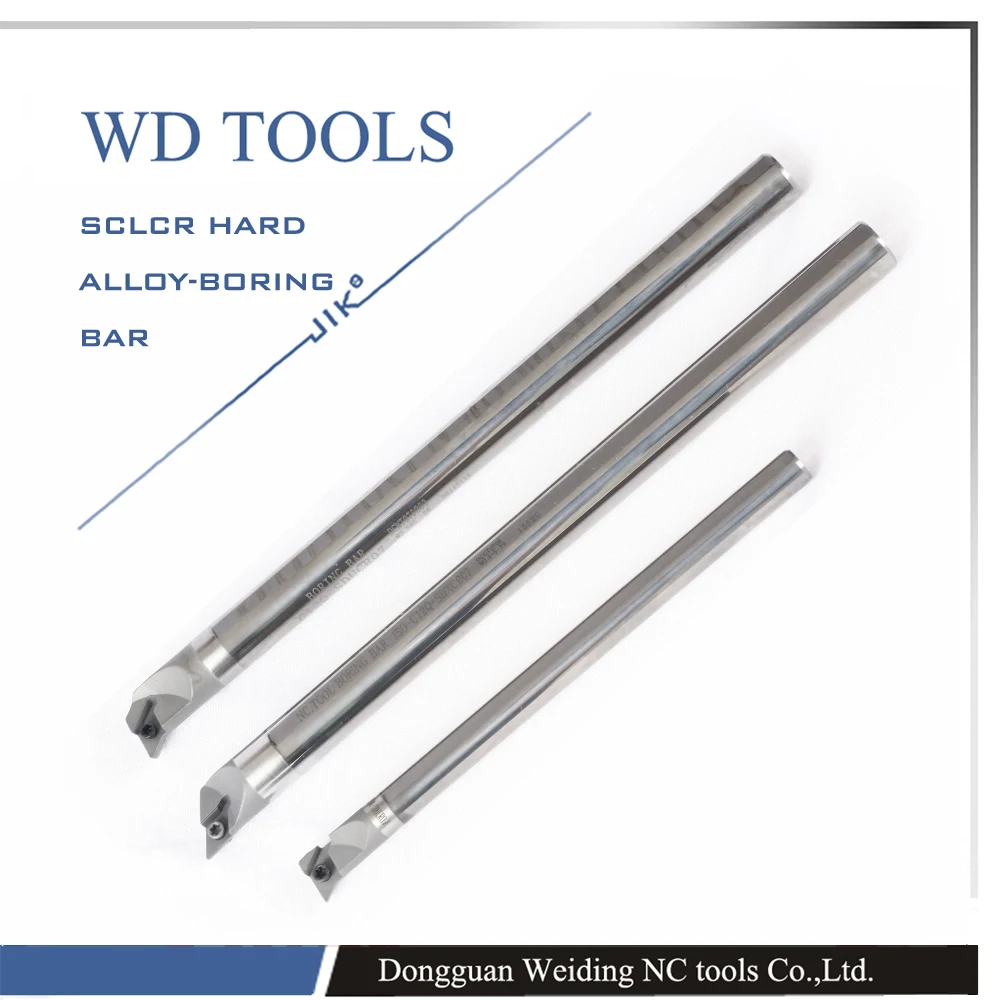 Твердосплавный Фрезерный резак 55 градусов винтовой зажим внутреннее охлаждение