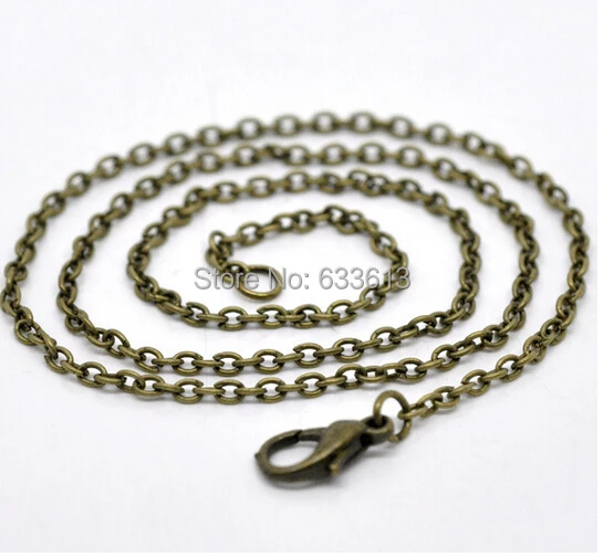 Подвеска в виде бутылки 25*18 мм под античную бронзу стеклянные шары | Украшения и