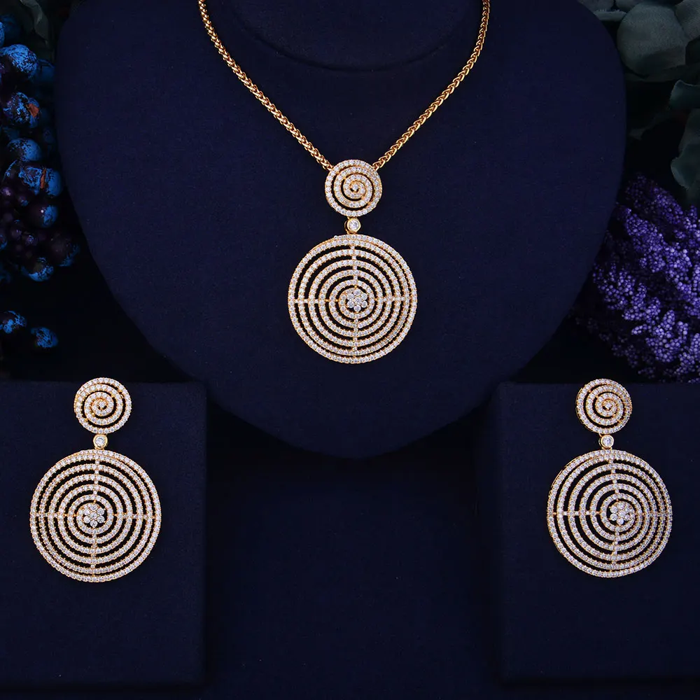 Godki эксклюзивный новый роскошный Для женщин нигерийской свадьбы naija Невеста