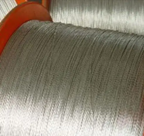 10 м/лот UL 1007 провод 26AWG 1,3 провод ПВХ мм электронный кабель UL сертификация изолированный светодиодный кабель для DIY подключения 8 цветов