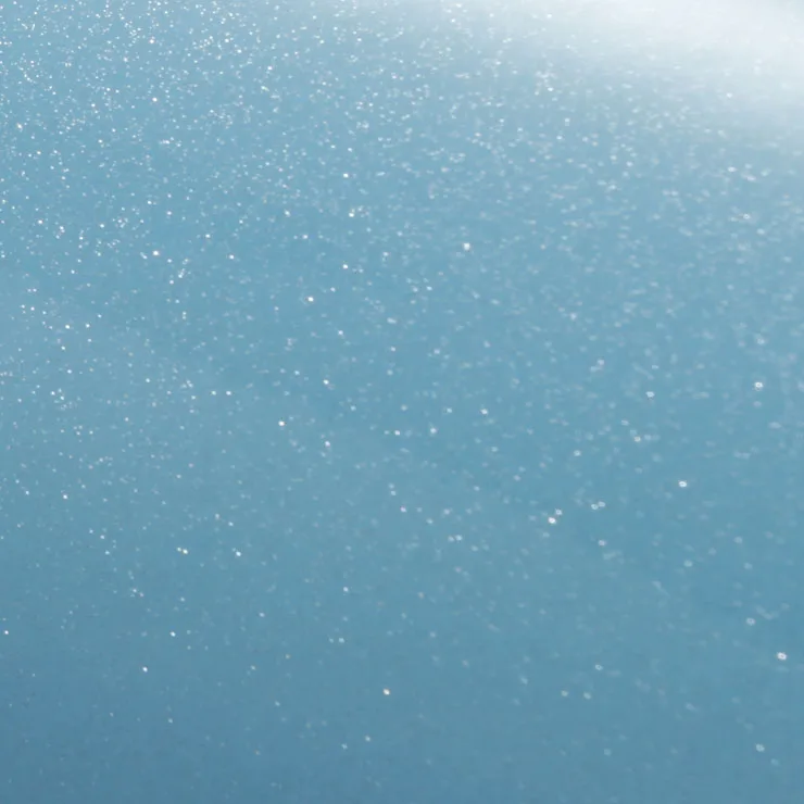 Глянцевые обои ПВХ мебель для кухонного шкафа виниловые кухни самоклеящиеся из